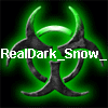 RealDark_Snow_