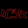 d3N
